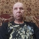 Знакомства: Андрей, 50 лет, Белово