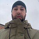 Знакомства: Фыра, 36 лет, Оренбург