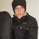 Знакомства: Сергей, 39 лет, Суходольск