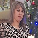 Знакомства: Елена, 40 лет, Астрахань