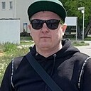Знакомства: Фёдор, 37 лет, Гданьск