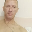 Знакомства: Алексей, 37 лет, Усть-Илимск