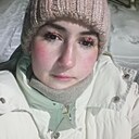 Знакомства: Катюша, 32 года, Оренбург