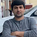 Знакомства: Ismail, 33 года, Хабаровск