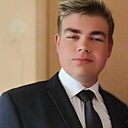 Знакомства: Арсений, 19 лет, Санкт-Петербург