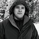 Знакомства: Aleksey, 25 лет, Киров