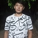 Знакомства: Ади, 18 лет, Жалал Абад