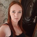 Знакомства: Дикая Кошка, 36 лет, Саранск