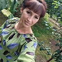 Знакомства: Мила, 47 лет, Междуреченск