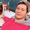 Знакомства: Анжела, 52 года, Переяславка