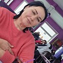 Знакомства: Елена, 51 год, Новочеркасск