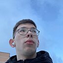 Знакомства: Андрей, 23 года, Варшава