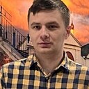 Знакомства: Dima, 34 года, Рязань