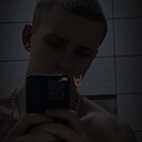 Знакомства: Nikita, 18 лет, Астана