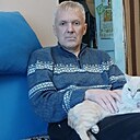 Знакомства: Дмитрий, 56 лет, Кушва