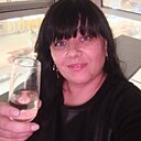 Знакомства: Екатерина, 42 года, Пермь