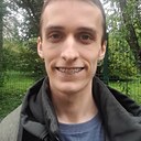 Знакомства: Макс, 20 лет, Екатеринбург