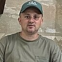 Знакомства: Александр, 37 лет, Красноярск