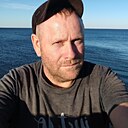 Знакомства: Алексей, 44 года, Дубовка (Волгоградская Обл)