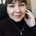 Знакомства: Елена, 50 лет, Пенза