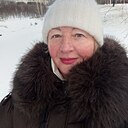 Знакомства: Анна, 55 лет, Минск