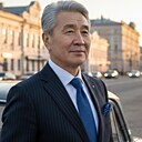 Знакомства: Леонид, 55 лет, Иркутск