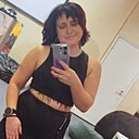 Знакомства: Елена, 36 лет, Екатеринбург