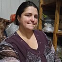 Знакомства: Полина, 34 года, Ульяновск