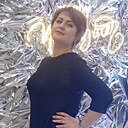 Знакомства: Юлия, 44 года, Новосибирск