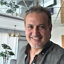 Знакомства: Mark L, 60 лет, Пермь