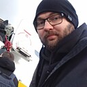 Знакомства: Kender, 37 лет, Раквере