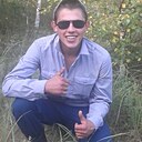 Знакомства: Андрей, 32 года, Челябинск