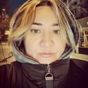 Знакомства: Машуля, 35 лет, Королёв