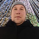 Знакомства: Алексей, 32 года, Ульяновск