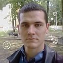 Знакомства: Александр, 30 лет, Монастырщина