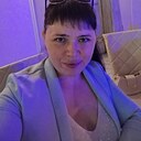 Знакомства: Анюта, 40 лет, Нижний Тагил