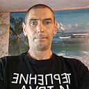 Знакомства: Владимир, 44 года, Бийск