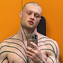 Знакомства: Нерс, 55 лет, Минск