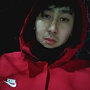 Знакомства: Dimash, 32 года, Экибастуз