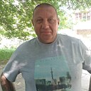 Знакомства: Александр, 55 лет, Екатеринбург