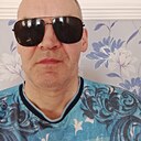 Знакомства: Vad, 50 лет, Киров