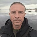 Знакомства: Сергей, 51 год, Тула