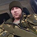 Знакомства: Иван, 32 года, Пермь
