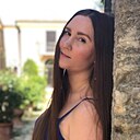 Знакомства: Катя, 39 лет, Казань