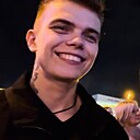 Знакомства: Артур, 22 года, Слуцк