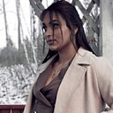 Знакомства: Mst, 25 лет, Абакан