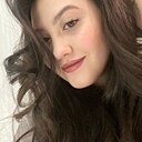 Знакомства: Кристина, 25 лет, Пермь