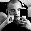 Знакомства: Александр, 23 года, Екатеринбург