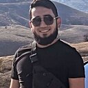 Знакомства: Ммм, 28 лет, Красноперекопск