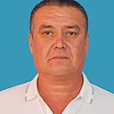 Знакомства: Хайрулла, 51 год, Шымкент